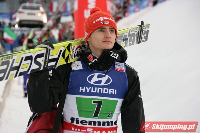 076 Richard Freitag